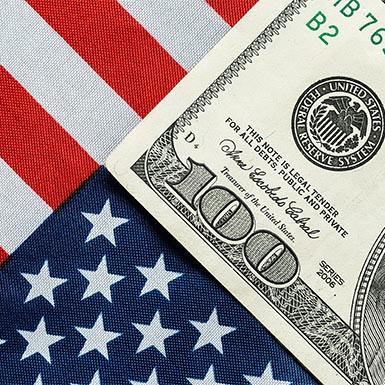 New 2024 E-filing Requirement for Affects Businesses with Large Cash Transactions